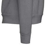 e07bae0f-3fd4-4ef8-964d-0e8c56d57c79