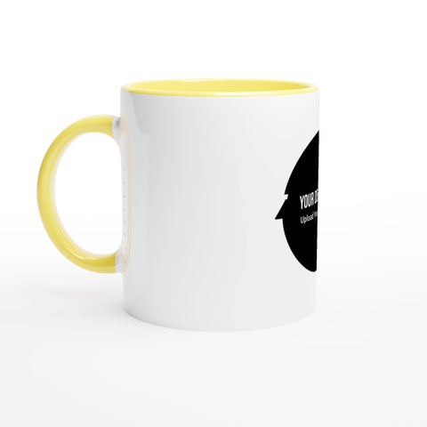 e169980e-8524-4bec-9b39-55b9583b2817