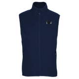 e17783f4-08fa-49bb-b77a-a4308b77a913