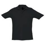 e1cccd78-85f8-4091-91a8-e630966af391