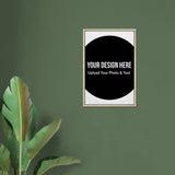 e2592fda-8c14-46e6-a703-e07062abafd0