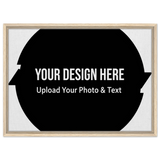 e2994d5a-3ba3-47e9-90f8-4cb2839b69c3