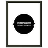 e2cbb654-12f6-4b44-a029-155cc2e0b811