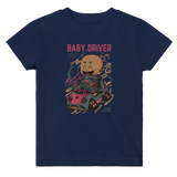 e2ddadc4-d2b3-4186-bbef-3192f2536654