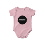 e2e703ce-9e4d-4638-82b7-4183688286aa