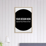 e3c584e6-e5e4-4d52-b13b-9f28c6199b77