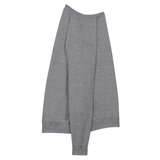 e413d896-47d4-49b1-80a6-2e7686e89ca5