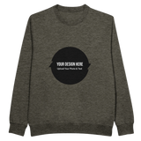 e4540fba-4710-4838-a923-c0da32871f69