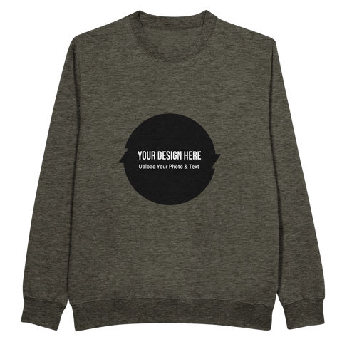 e4540fba-4710-4838-a923-c0da32871f69