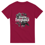 e481b7ce-bc65-489d-acbd-7955492a1be0