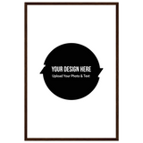 e4e16e3e-b8c3-4d9b-8122-5b52140ef05c