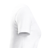 e4e3acc2-9f67-421f-9309-a666ac835ac2