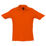 e5133be8-5285-482b-808d-89604c55aa08