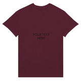 e57c546b-47b6-4f2a-9690-de375ac24f7f