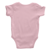 e6221548-7938-43e2-842d-23e7d4397c13