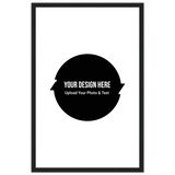 e78d03fd-6609-4dc7-b35d-0545e00a0803