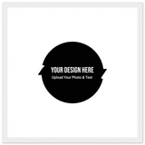 e86ad6a0-9986-4f90-a308-dfbfefabfa37