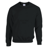 e9e9e99c-19e6-460d-9742-41345e74cb3d