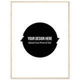 eaecb648-c1fb-4311-bfb2-bc26ba7dc819