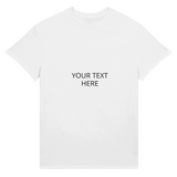 ebb18682-578c-4631-b261-0826b1bad060