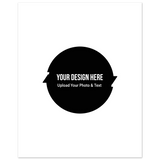 ebdaded0-6280-4540-8357-a87c00edce88