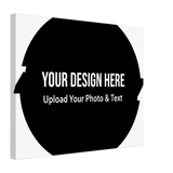 ec3e0d6d-ae6a-4138-9af3-cce3d714c4c1