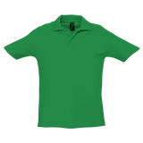 ecbeaac6-d232-4762-b818-92fc9974a66a