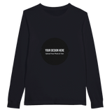 ed00517e-75ab-44f7-9c6c-c46a17f77c75