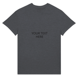 edc5eee6-350b-420e-8f2b-afa0efe3074d