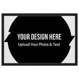 ee5b7c61-1def-40c0-99c5-e5b5d09fac77