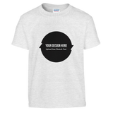 f03788c7-1441-43fa-970a-a6a7778f6f53