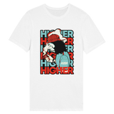 f0559212-d96d-4115-a00e-b1bd6a81bfc4