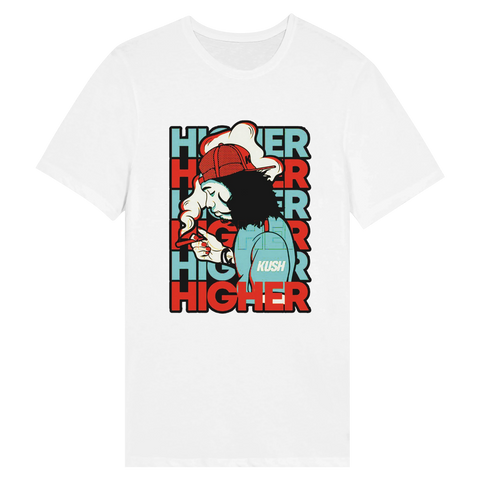 f0559212-d96d-4115-a00e-b1bd6a81bfc4