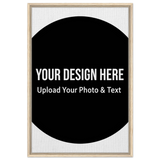 f0efb238-98a5-494a-a42a-c847100501ea