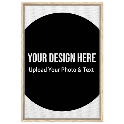 f0efb238-98a5-494a-a42a-c847100501ea