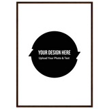 f1ec96fc-f768-4813-a523-2c5bc52e4dde