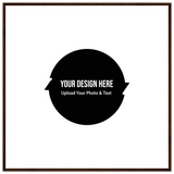 f264847b-dcee-4911-a461-f5dcf8763a1d