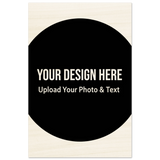 f2822014-59ea-4352-a2d7-2f9b3d18e099