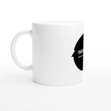 f30048fa-4ac3-4a9d-97b5-3d08a29b0a3a