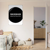 f34ac0b3-40f6-402f-8fcb-4c919202cd31