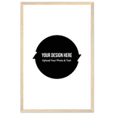 f394d39e-d242-41be-addc-16d8583a4da9