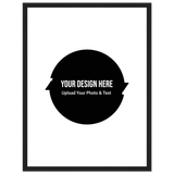 f3f6ffd9-4497-4f8f-8d34-0e76ff8f59ef