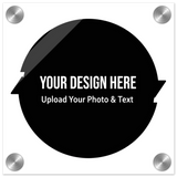 f470ab0f-0e79-4351-8763-2c6f4994e54d