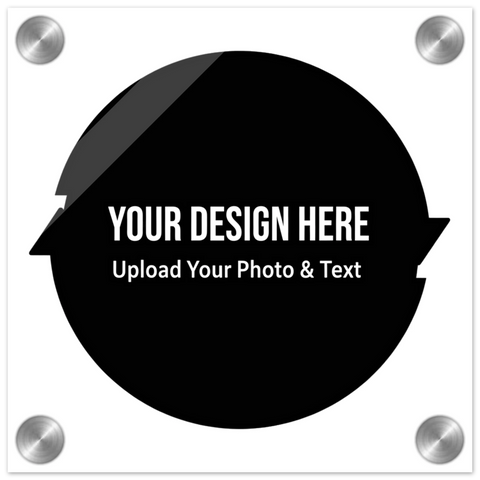 f470ab0f-0e79-4351-8763-2c6f4994e54d