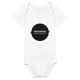 f470c9ec-007e-4af6-b68e-c38d96ea9530