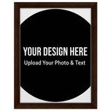 f4e66072-f4fb-4836-a155-ac4084633e7b