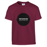 f5678f0d-3b0d-4458-87b4-5b3c8fd7483e