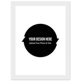 f58cea5e-95e0-4d5f-ac63-11d7862b7708