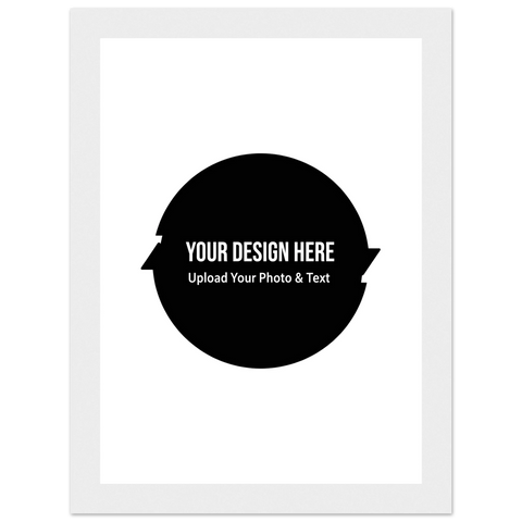 f58cea5e-95e0-4d5f-ac63-11d7862b7708