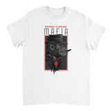 f5d12ee1-3d11-4f07-8118-584eb98dc3e3